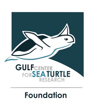 Gulf Center for Sea Turtle Research Foundation